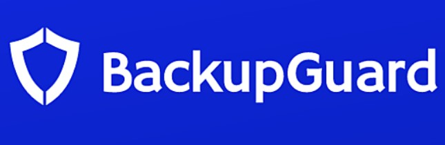 9 Best WordPress Migration Plugins (Free to use and move your WP Sites ...