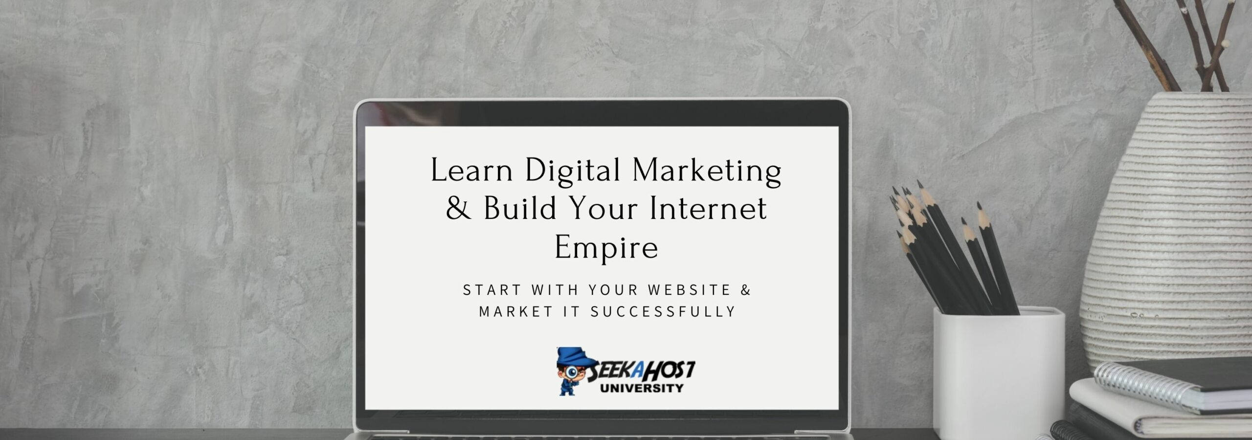 best-online-marketing-courses-to-build-an-internet business