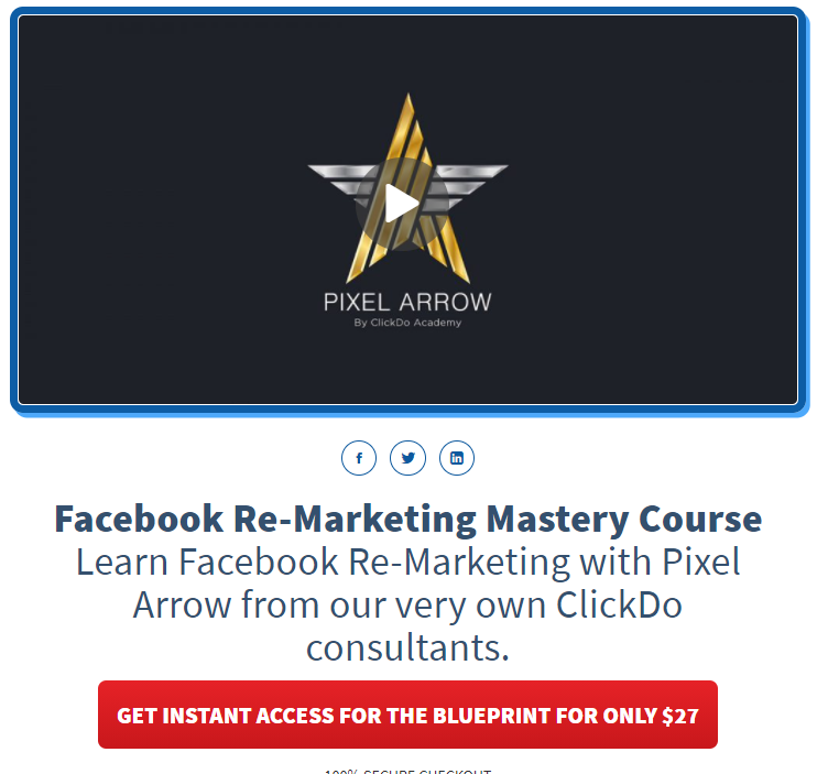 learn-facebook-ads-creation-to-promote-your-business-website-online