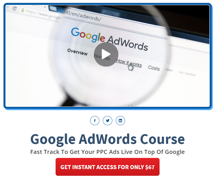 learn-to-run-ads-on-google-to-market-your-business-online
