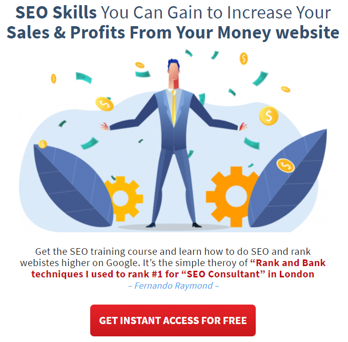 learn-seo-skills-for-digital-marketing-for-your-digital-enterprise