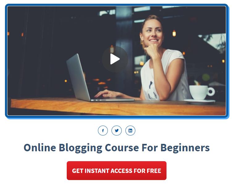 learn-blogging-skills-to-build-a-business-website-for-online-business-success