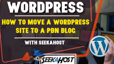 WP-site-to-PBN-Blog-via-SeekaPanel