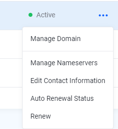 manage-domain-details-at-SeekaHost