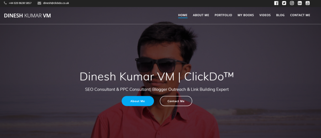 personal-blog-seo-consultant-clickdo