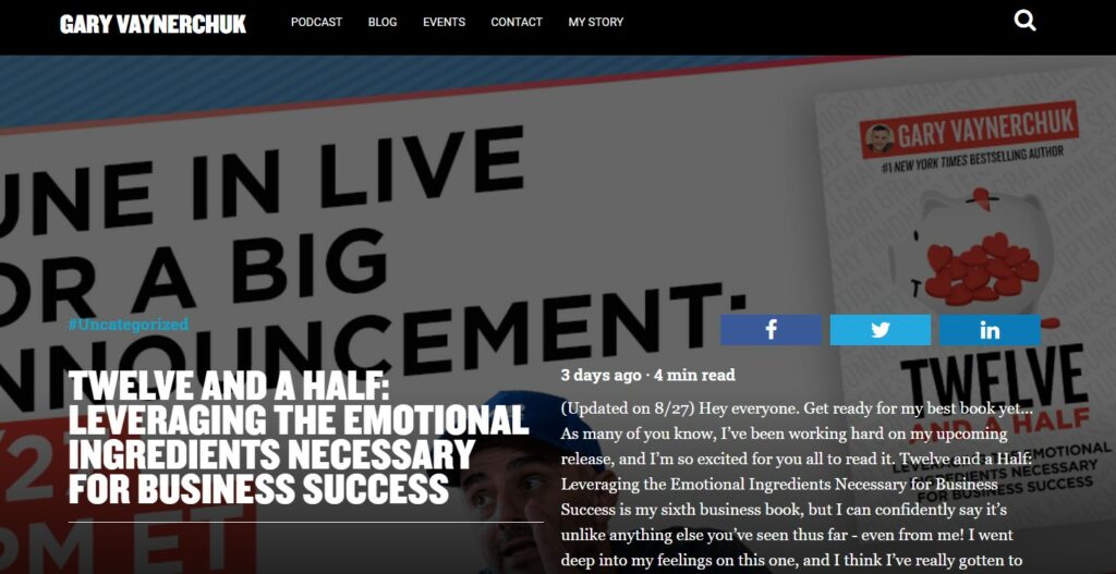 personal-blog-entrepreneur-and-influencer