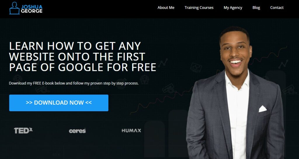 personal-blog-of-seo-consultant