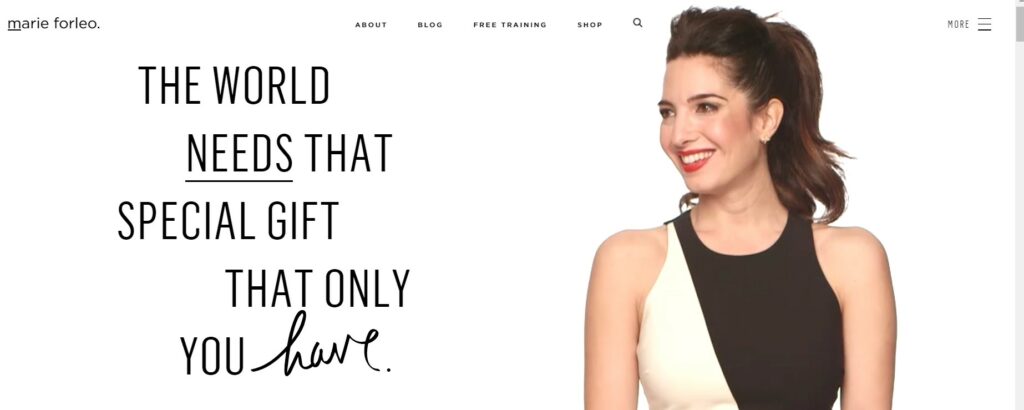 personal-blog-entrepreneur-and-coach
