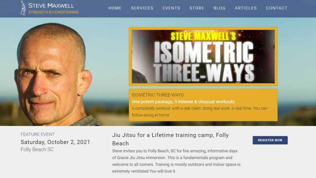 personal-blog-lifestyle-coach