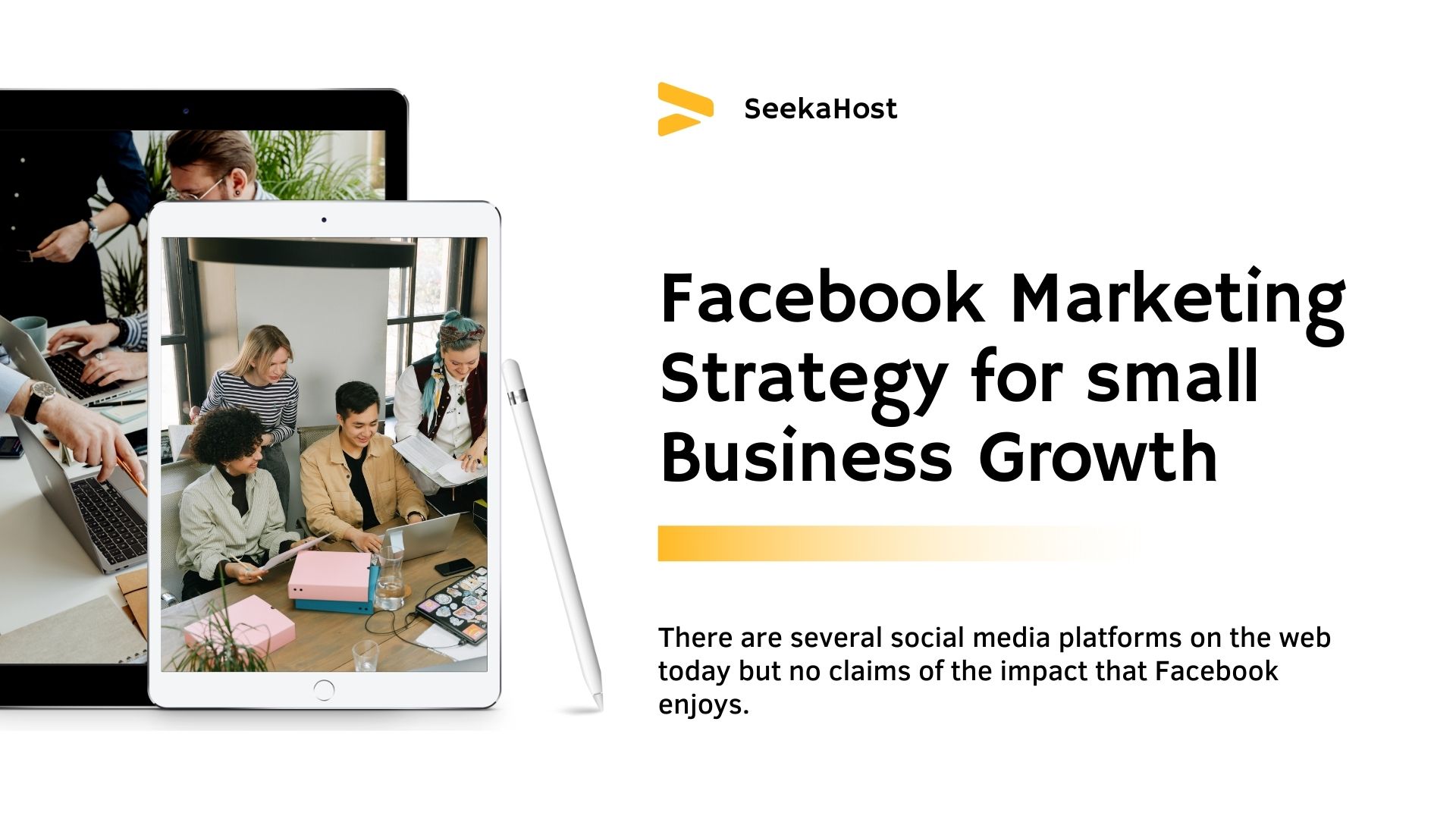 Facebook-marketing-for-business