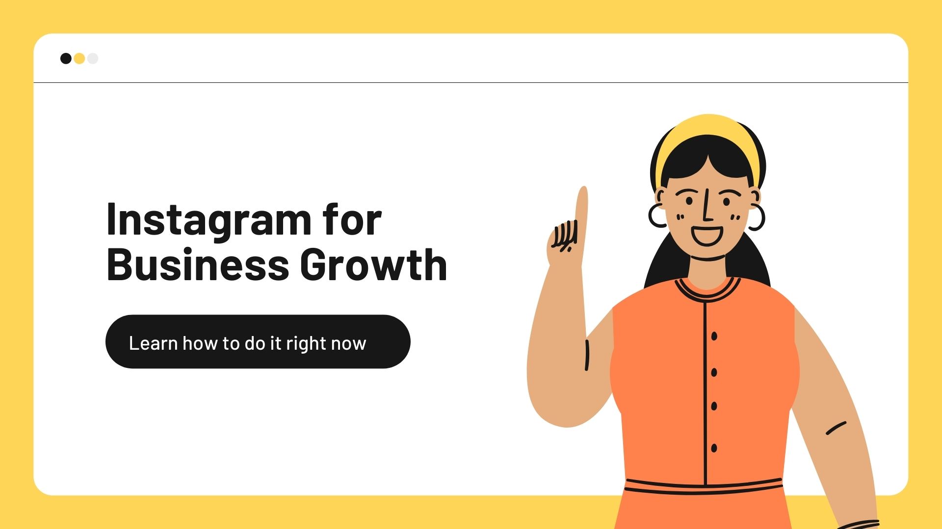 Instagram-for-growing-business