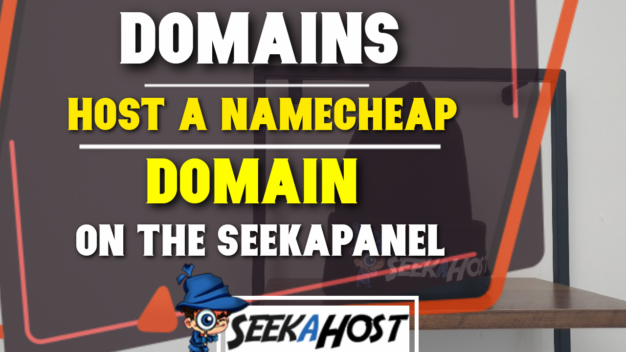 Find out more about the Best Namecheap Domain Hosting Alternative With free SSL & Email. The future of Domain, PBN and WordPress hosting.