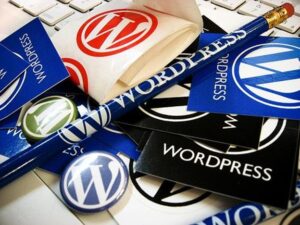 wordpress-best-blogging-platform-for-students-and-beginners