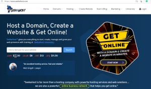 Buy WordPress PBN Hosting