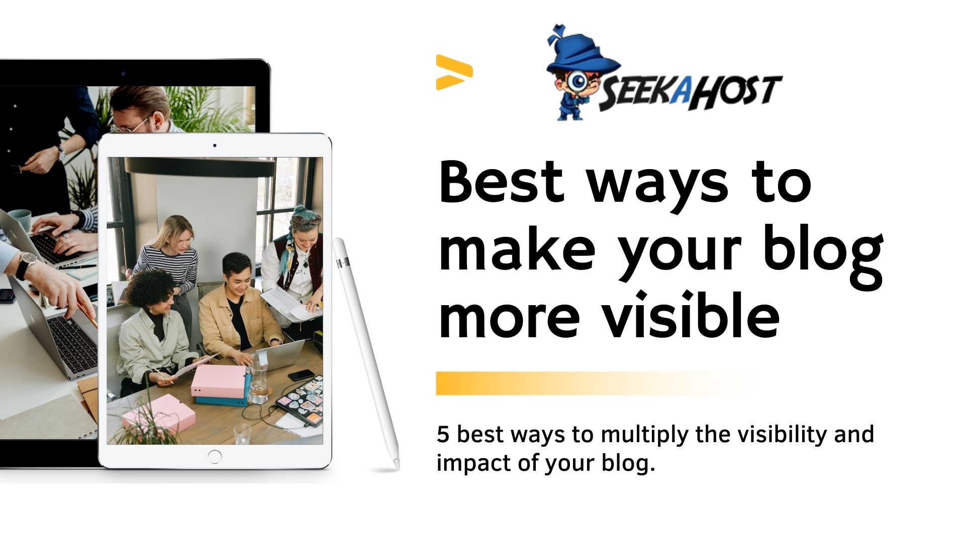 ways-to-make-your-blog-more-visible