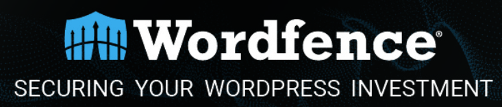 wordfence