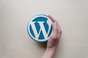 5 Things to Consider Before Starting a WordPress Site