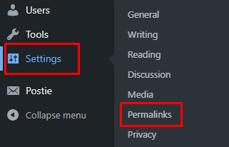 Settings_permalinks