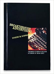 ad-copy-advisor-book