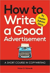 ad-copy-creation-guide
