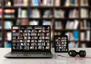 copywriting-books-for-copywriters