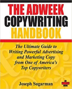 best-handbook-for-copywriting-skills