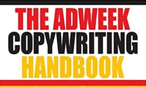 best-handbook-for-copywriting-skills