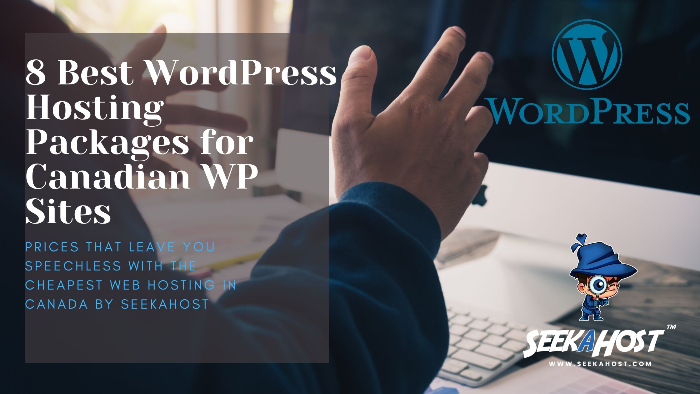 cheap-wordpress-hosting-canada