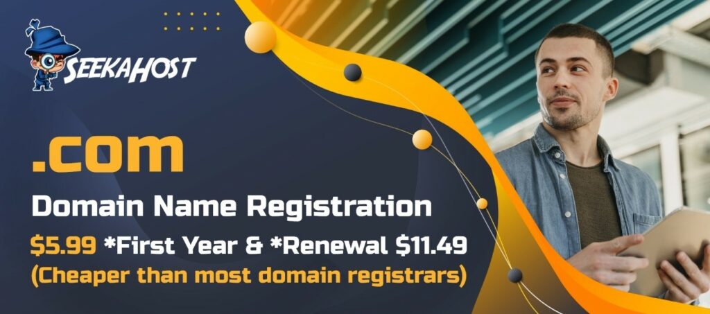 cheapest-.com-domain-names-for-registration