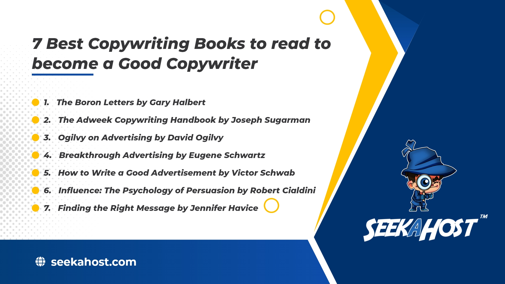 7-best-copywriting-books-to-read-to-become-a-good-copywriter