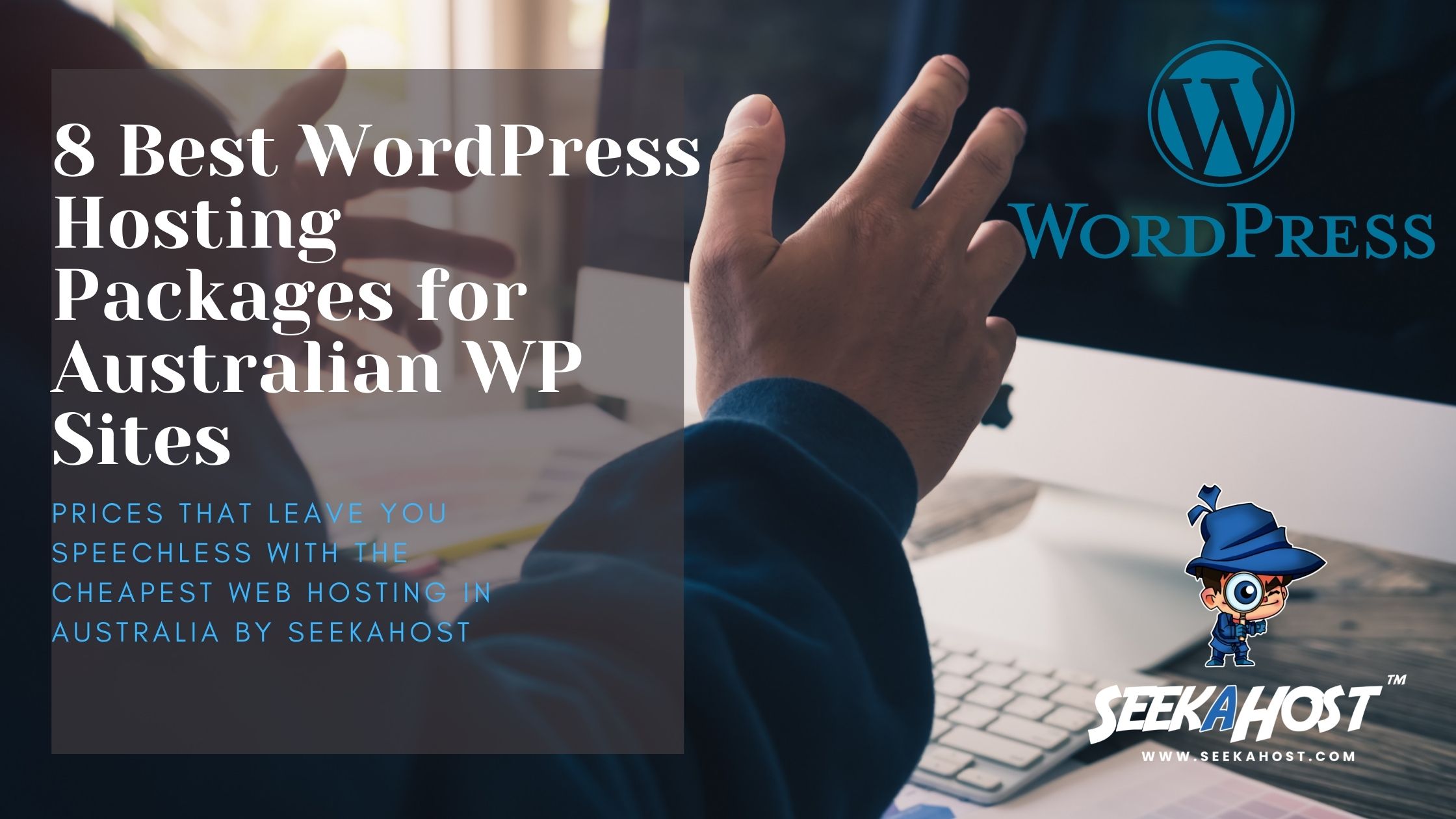 cheap-wordpress-hosting-australia