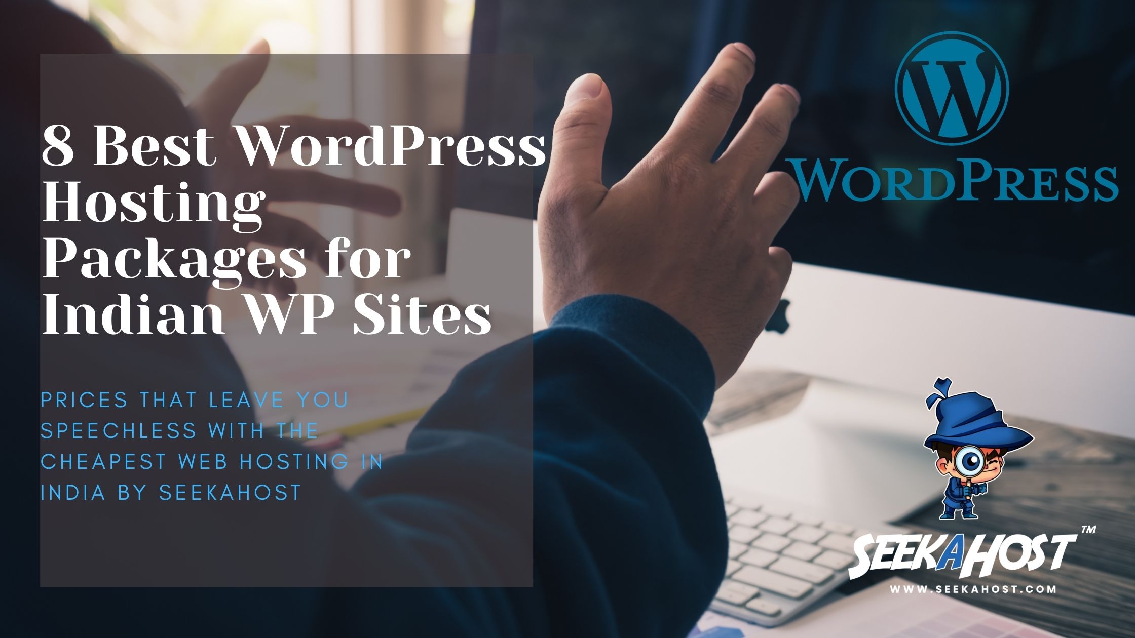 best-wordpress-hosting-india