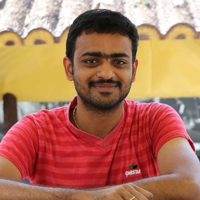 How to Set/Modify NameServer in Namecheap?