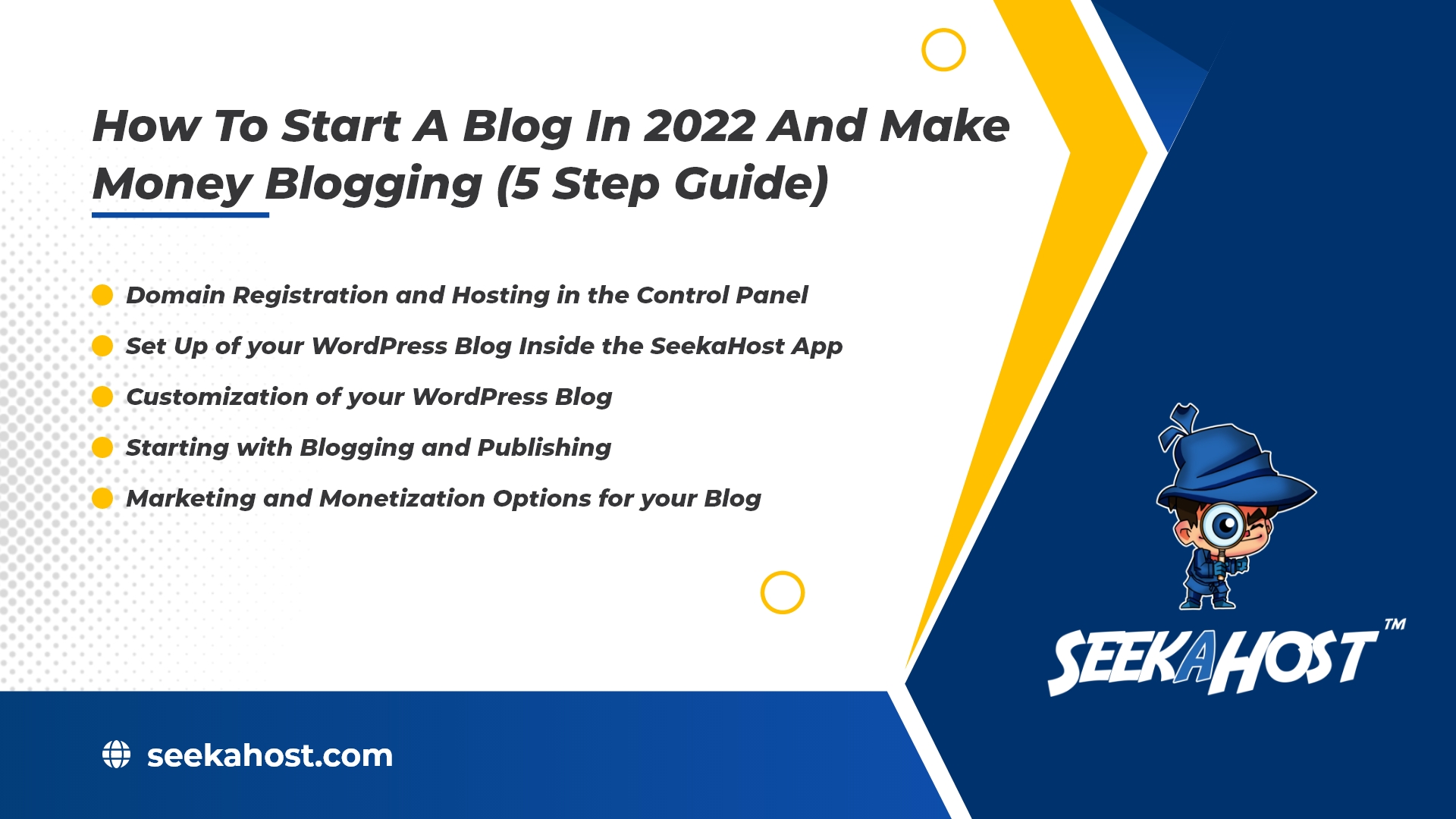 how-to-start-a-blog-in-2022-and-make-money-blogging-(5-step-guide)