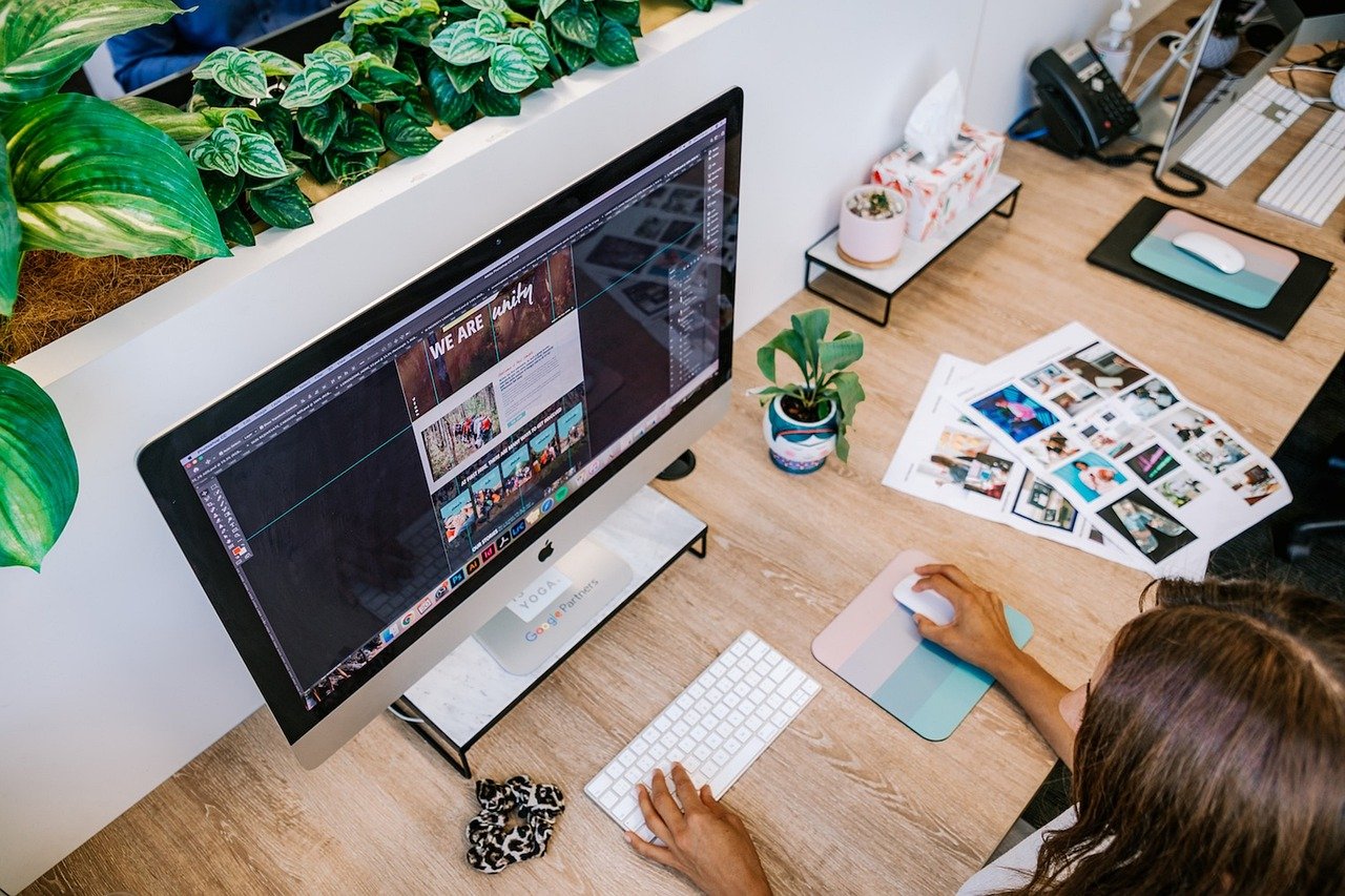 what-is-an-inbound-marketing-agency