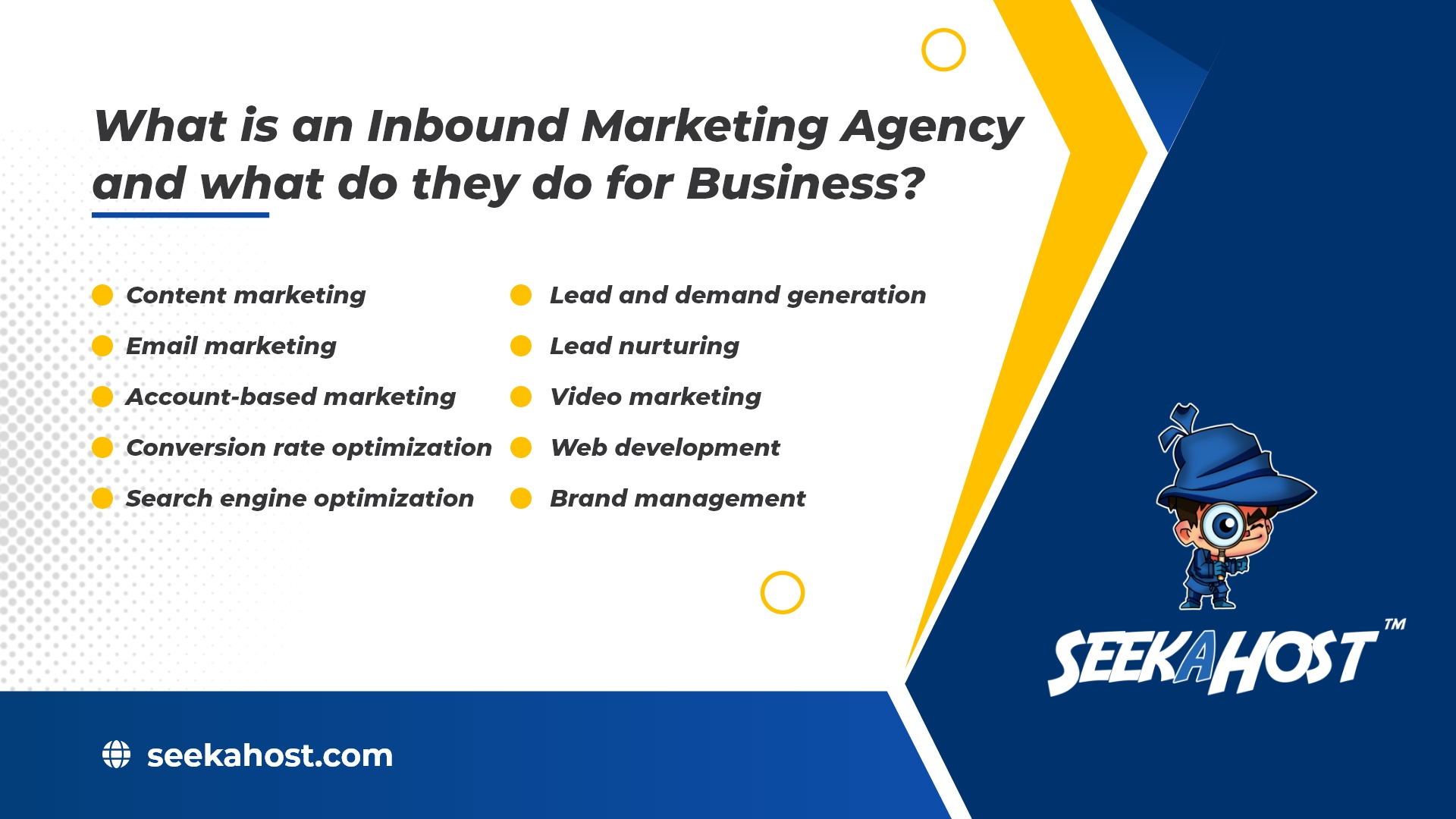 what-is-an-inbound-marketing-agency