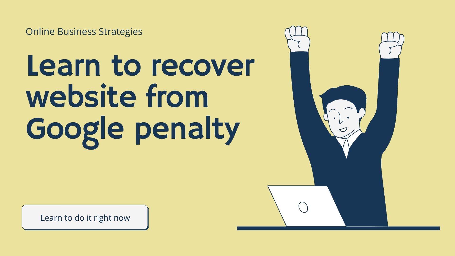 Google-penalty-recovery