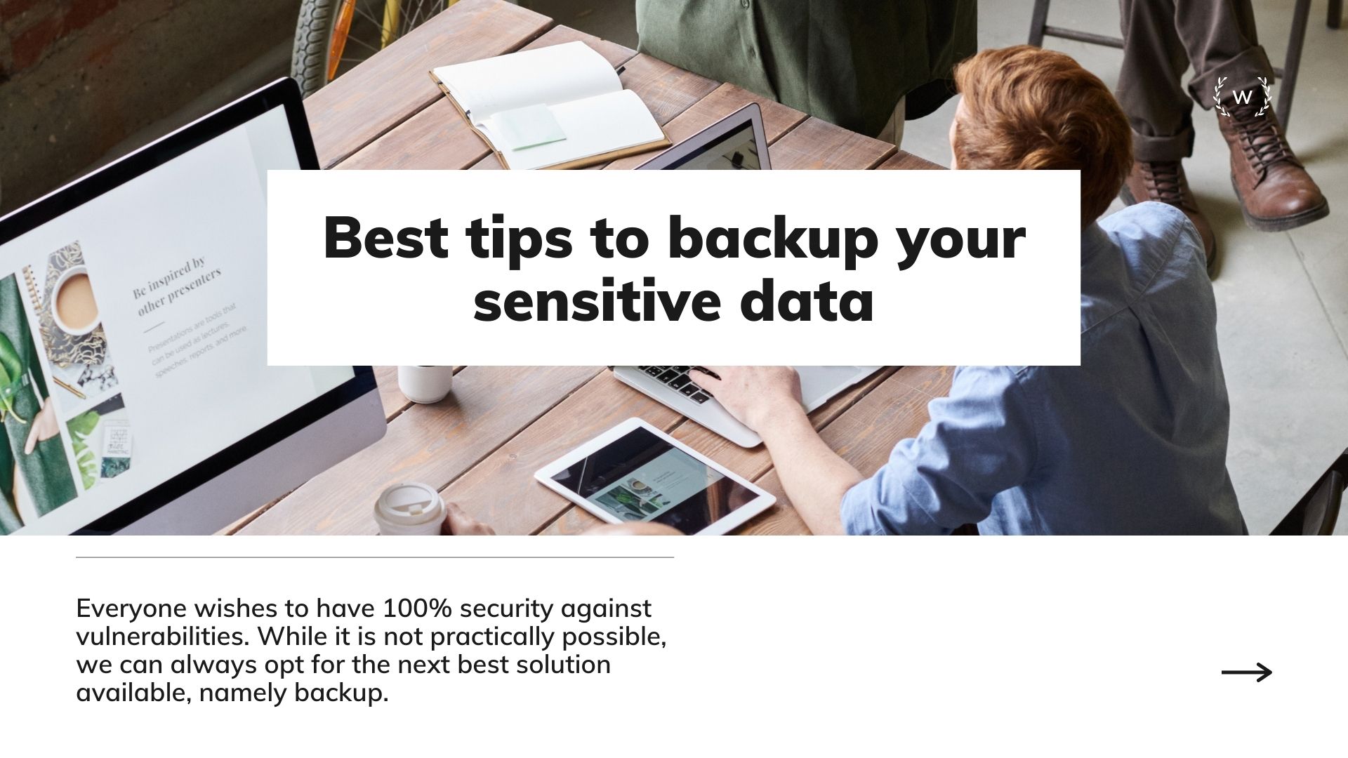 tips-for-taking-backups