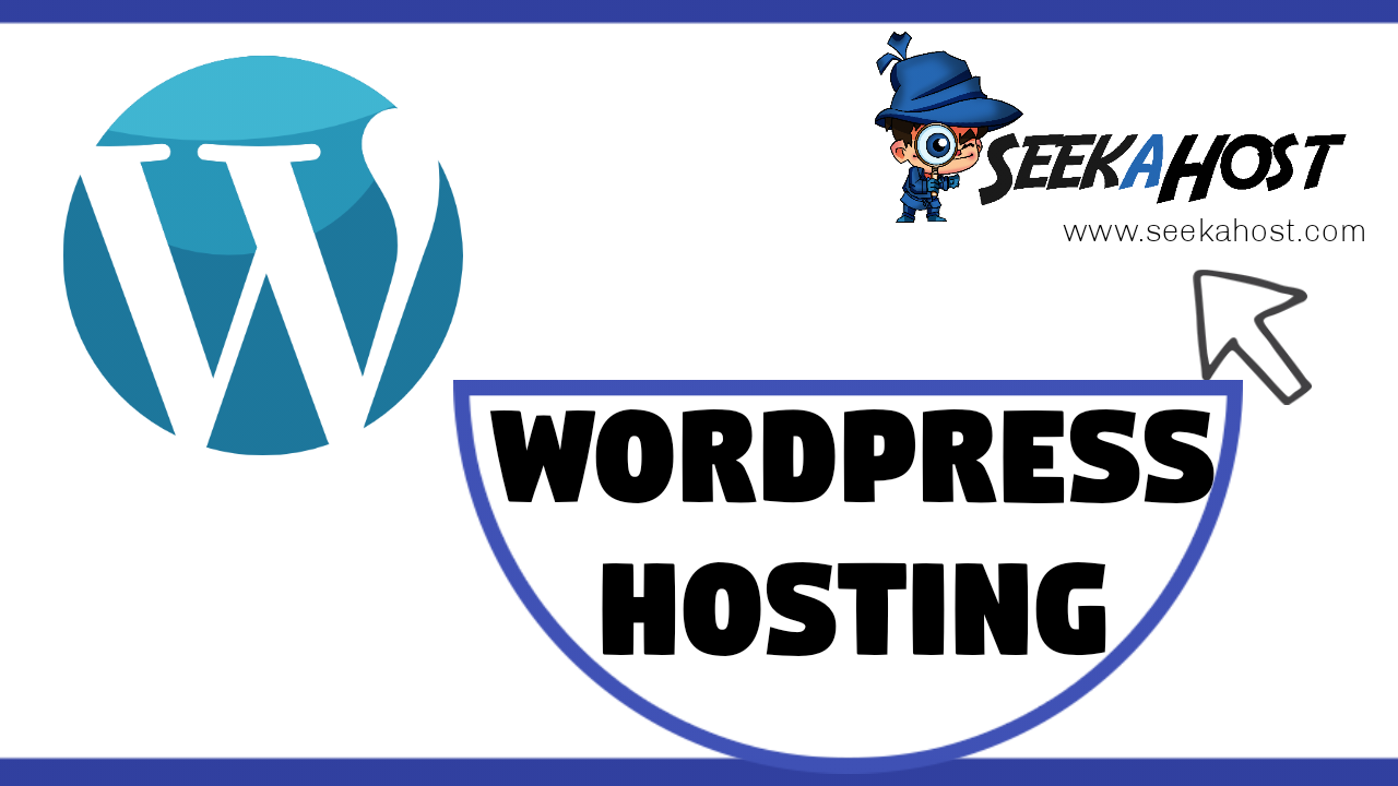 wordpress hosting alitech alternative