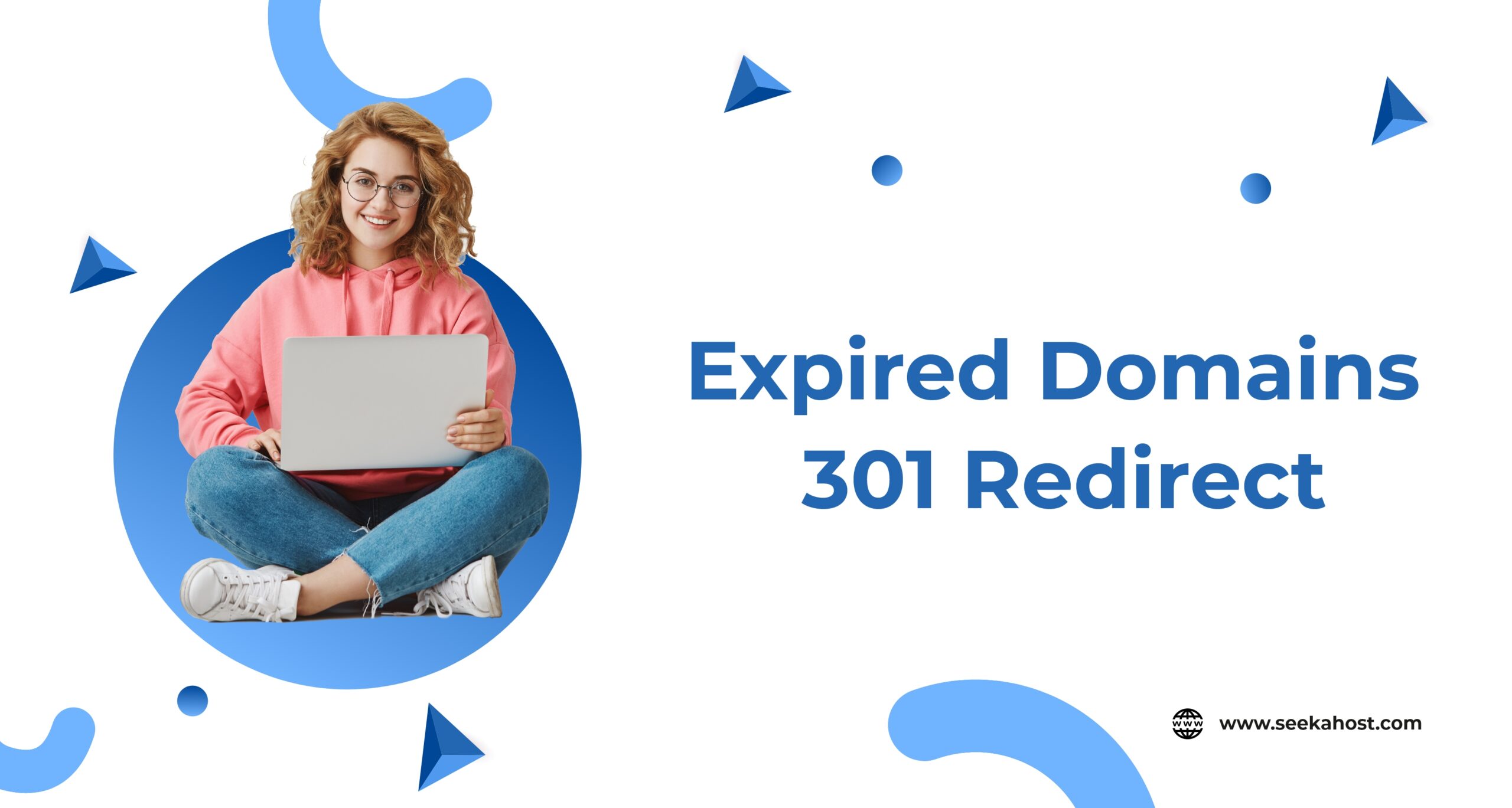 Expired-domains-for-301-redirects