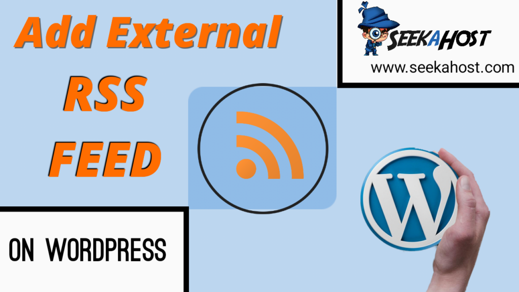 add-external-RSS-feeds-to-WP-site