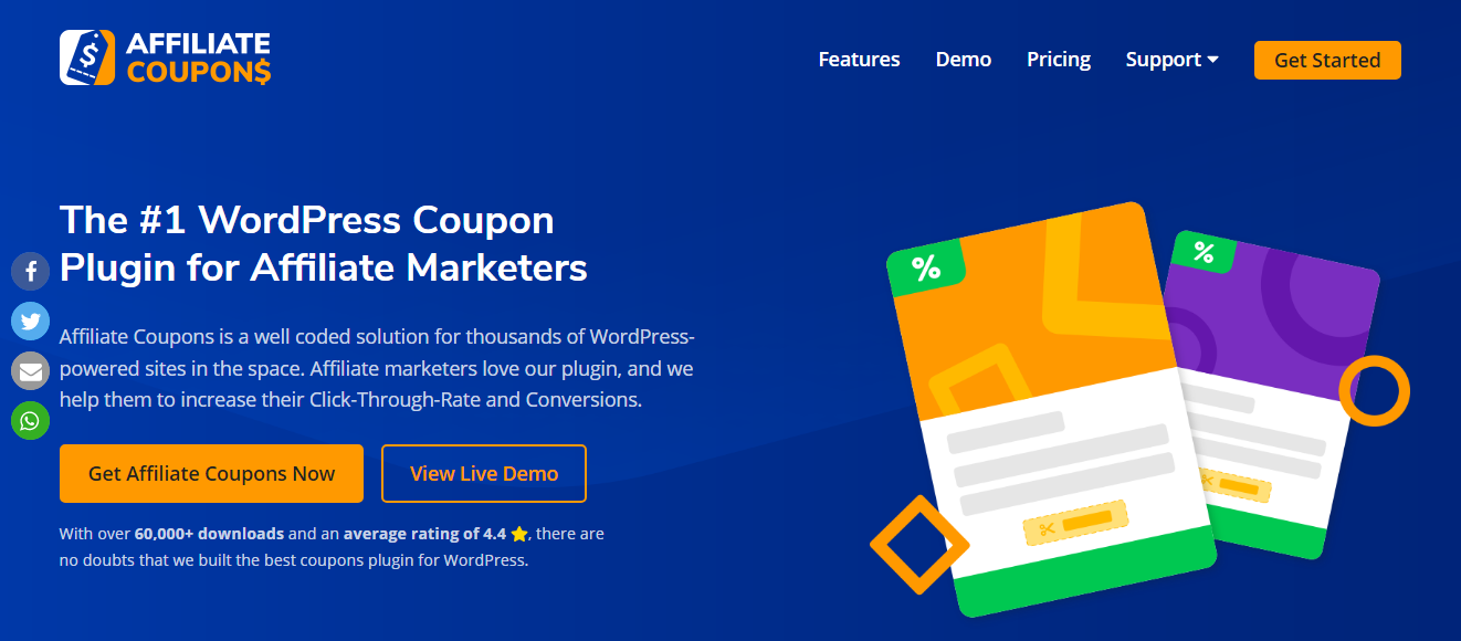 affiliate-coupons-wordpress coupons plugin