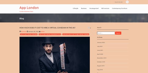 applondon.co.uk-guest-content-publication