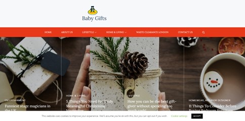 babygifts.co.uk-guest-content-publication