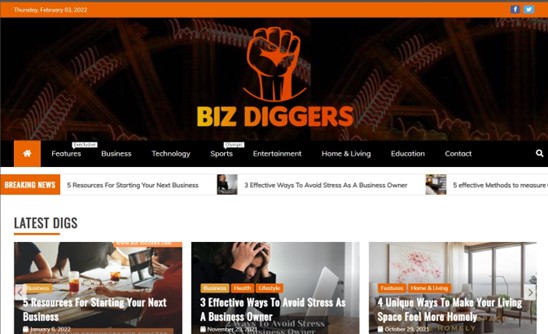 bizdiggers.com-guest-content-publication