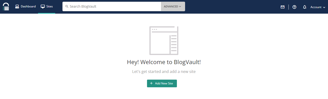 blogvault-add-new-site