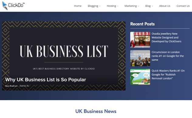 clickdo.co.uk/business-news/-guest-content-publication