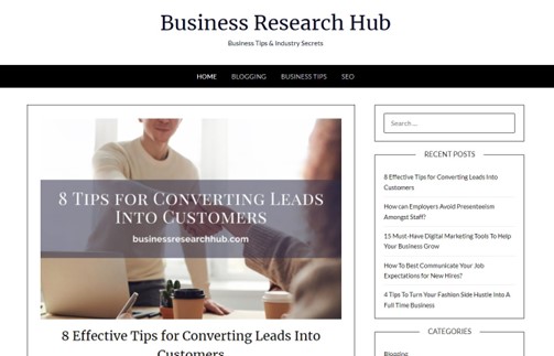 businessresearchhub.com-guest-content-publication
