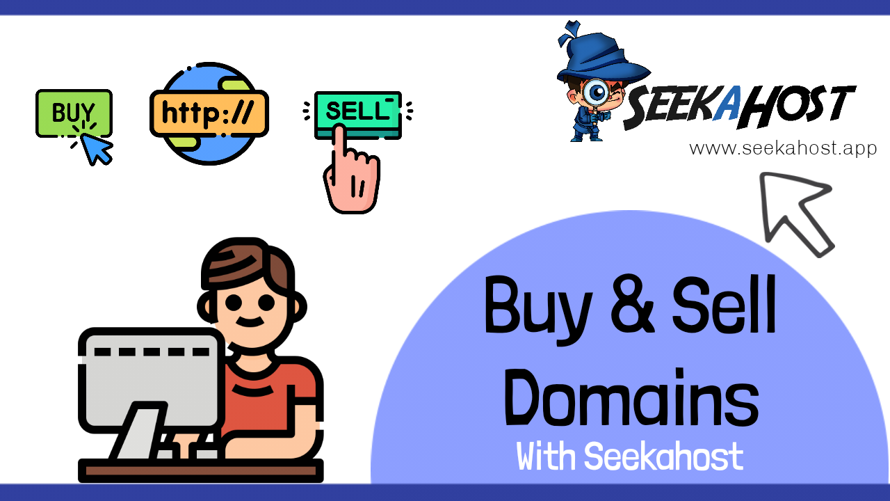 buy-and-sell-domains-with-SeekaHost