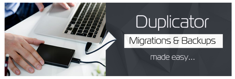 duplicator migrations plugins